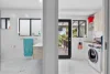 166 Pacific Way, Tura Beach, NSW 2548-Image