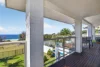 166 Pacific Way, Tura Beach, NSW 2548-Image