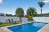 166 Pacific Way, Tura Beach, NSW 2548-Image