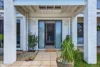 166 Pacific Way, Tura Beach, NSW 2548-Image