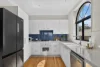 166 Pacific Way, Tura Beach, NSW 2548-Image