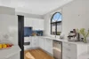 166 Pacific Way, Tura Beach, NSW 2548-Image