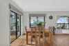 166 Pacific Way, Tura Beach, NSW 2548-Image