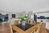 166 Pacific Way, Tura Beach, NSW 2548-Image