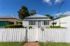 166 Patrick Street, Laidley, Qld 4341