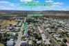 166 Patrick Street, Laidley, Qld 4341-Image