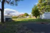 166 Patrick Street, Laidley, Qld 4341-Image