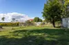 166 Patrick Street, Laidley, Qld 4341-Image