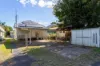 166 Patrick Street, Laidley, Qld 4341-Image