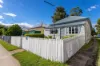 166 Patrick Street, Laidley, Qld 4341-Image