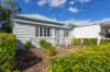 166 Patrick Street, Laidley, Qld 4341-Image