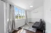 166 Patrick Street, Laidley, Qld 4341-Image