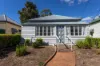 166 Patrick Street, Laidley, Qld 4341-Image