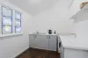 166 Patrick Street, Laidley, Qld 4341-Image