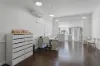 166 Patrick Street, Laidley, Qld 4341-Image