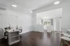 166 Patrick Street, Laidley, Qld 4341-Image