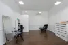 166 Patrick Street, Laidley, Qld 4341-Image
