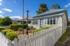 166 Patrick Street, Laidley, Qld 4341-Image