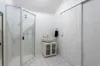 166 Patrick Street, Laidley, Qld 4341-Image