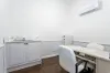166 Patrick Street, Laidley, Qld 4341-Image