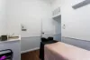 166 Patrick Street, Laidley, Qld 4341-Image
