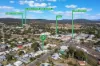 166 Patrick Street, Laidley, Qld 4341-Image