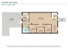 166 Patrick Street, Laidley, Qld 4341-Floorplan