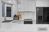 166 Phoenix Road, Hamilton Hill, WA 6163