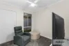 166 Phoenix Road, Hamilton Hill, WA 6163-Image
