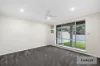 166 Phoenix Road, Hamilton Hill, WA 6163-Image