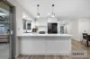 166 Phoenix Road, Hamilton Hill, WA 6163-Image