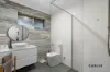 166 Phoenix Road, Hamilton Hill, WA 6163-Image
