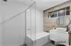 166 Phoenix Road, Hamilton Hill, WA 6163-Image
