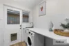 166 Phoenix Road, Hamilton Hill, WA 6163-Image