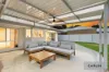 166 Phoenix Road, Hamilton Hill, WA 6163-Image