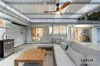 166 Phoenix Road, Hamilton Hill, WA 6163-Image