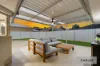 166 Phoenix Road, Hamilton Hill, WA 6163-Image
