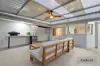 166 Phoenix Road, Hamilton Hill, WA 6163-Image