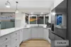 166 Phoenix Road, Hamilton Hill, WA 6163-Image