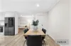 166 Phoenix Road, Hamilton Hill, WA 6163-Image