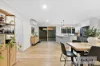 166 Phoenix Road, Hamilton Hill, WA 6163-Image