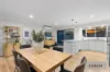 166 Phoenix Road, Hamilton Hill, WA 6163-Image