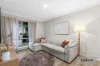 166 Phoenix Road, Hamilton Hill, WA 6163-Image