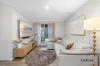 166 Phoenix Road, Hamilton Hill, WA 6163-Image