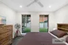 166 Phoenix Road, Hamilton Hill, WA 6163-Image