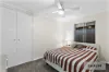 166 Phoenix Road, Hamilton Hill, WA 6163-Image