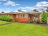 166 Piccadilly Street, Riverstone, NSW 2765