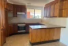 166 Piccadilly Street, Riverstone, NSW 2765-Image