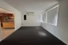 166 Piccadilly Street, Riverstone, NSW 2765-Image