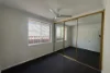 166 Piccadilly Street, Riverstone, NSW 2765-Image
